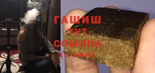 дмт Богданович