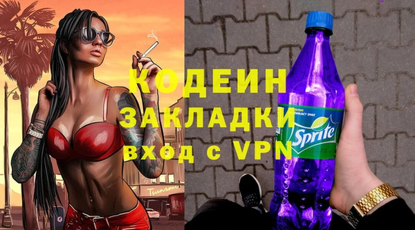 СК Богородицк