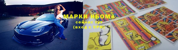 дмт Богданович