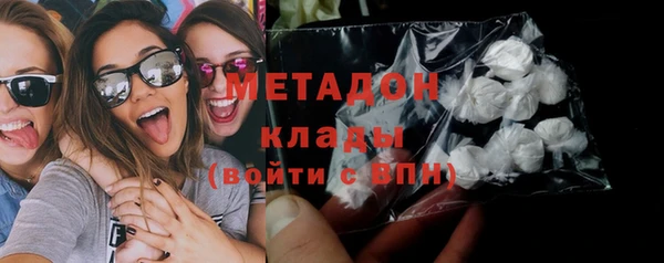 дмт Богданович