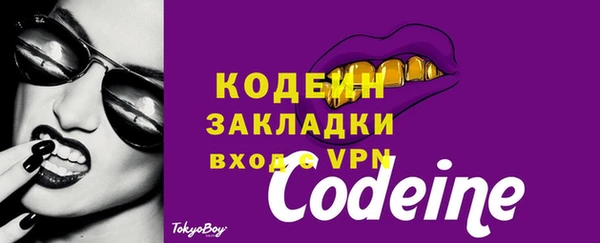 СК Богородицк