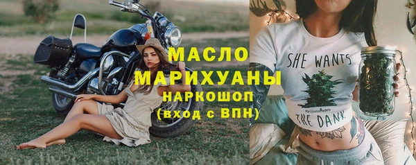 дмт Богданович