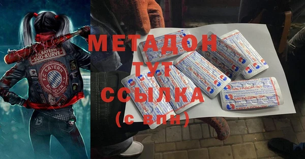 дмт Богданович