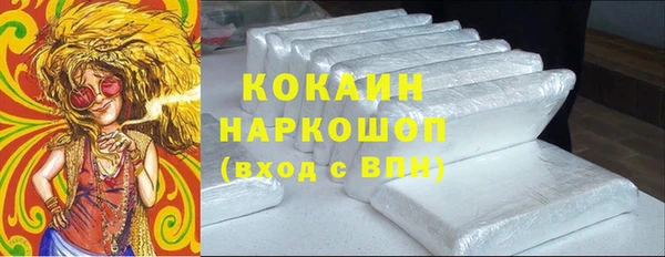 СК Богородицк